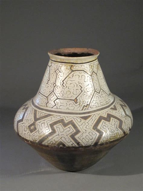 amazon pottery